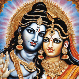 तीज व्रत