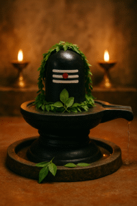 Sawan Somvar 
