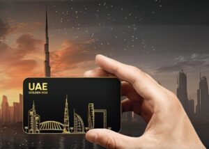 UAE
